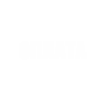 Доставка и оплата